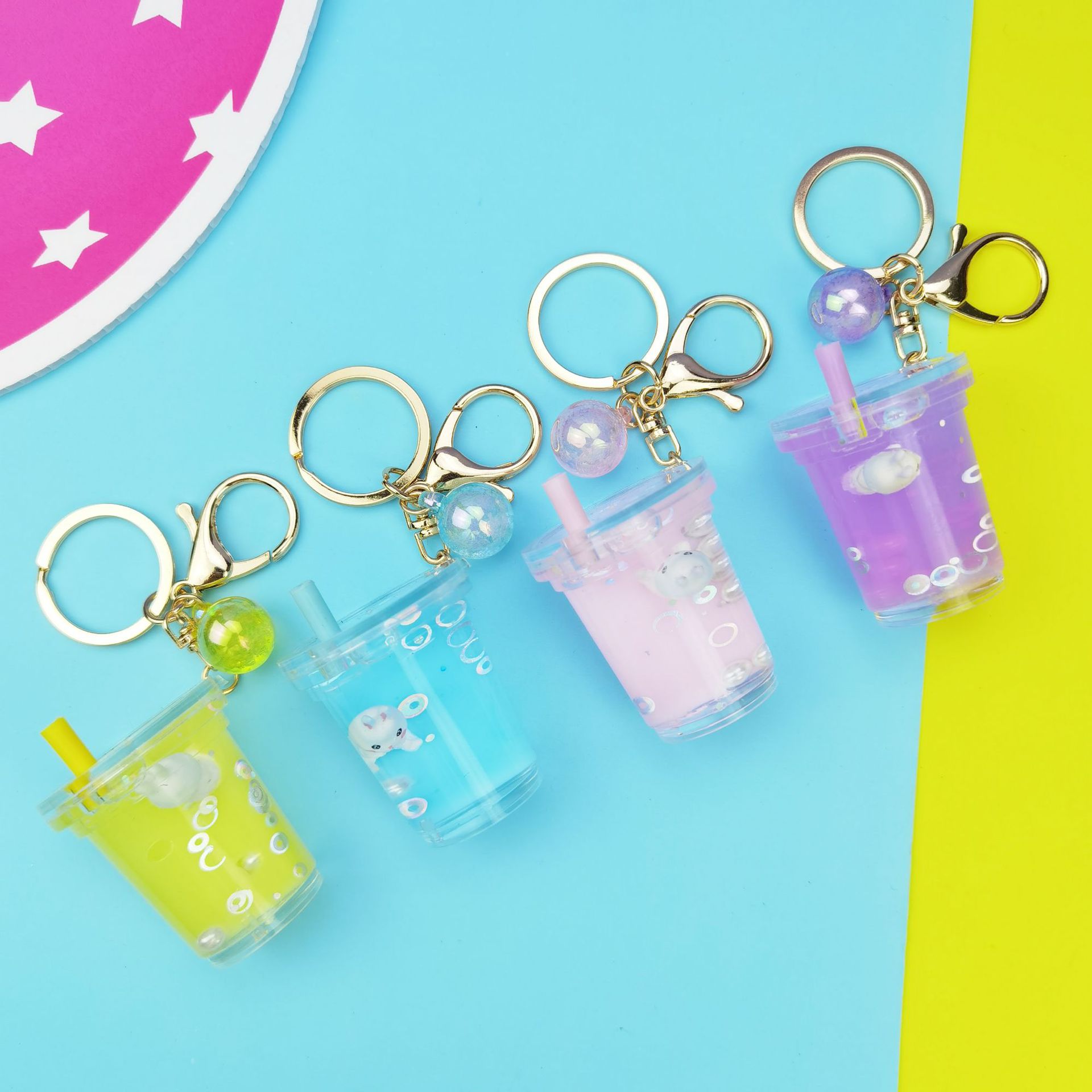 IMG_20210508_0934050