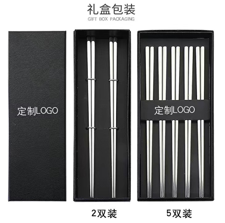 O1CN01OnYu1r1ZStltMJorc_!!2207