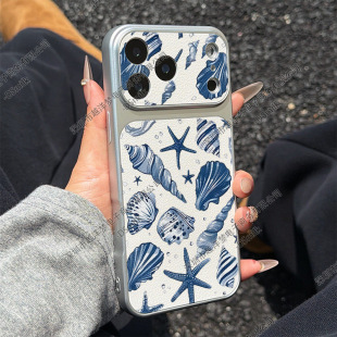����Ԫ��iPhone17Pro�֙C��16/15/14/13��ҕ���NƤ12�O��H988P1