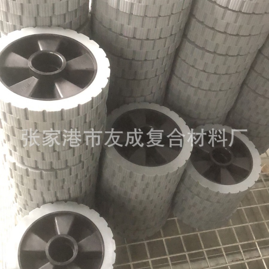 TPU塑料制品，聚氨酯注塑加工，聚氨酯产品