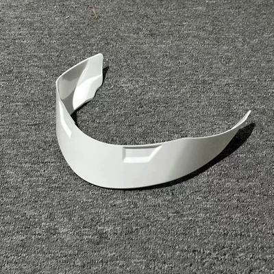 Suitable for Z8 Helmet Dəbilqə (Kaska) aksesuarları