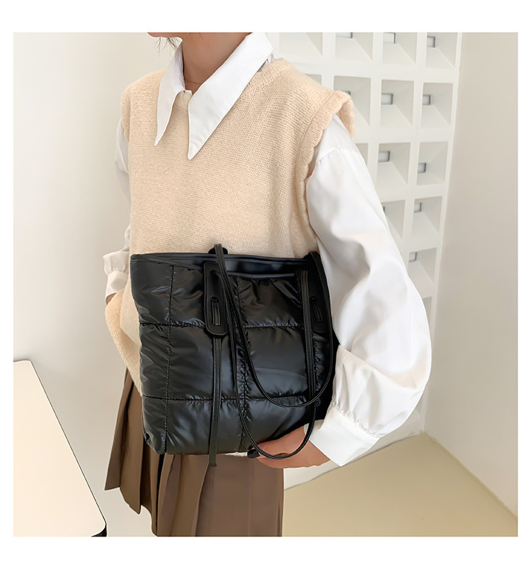 Bag Design 10
