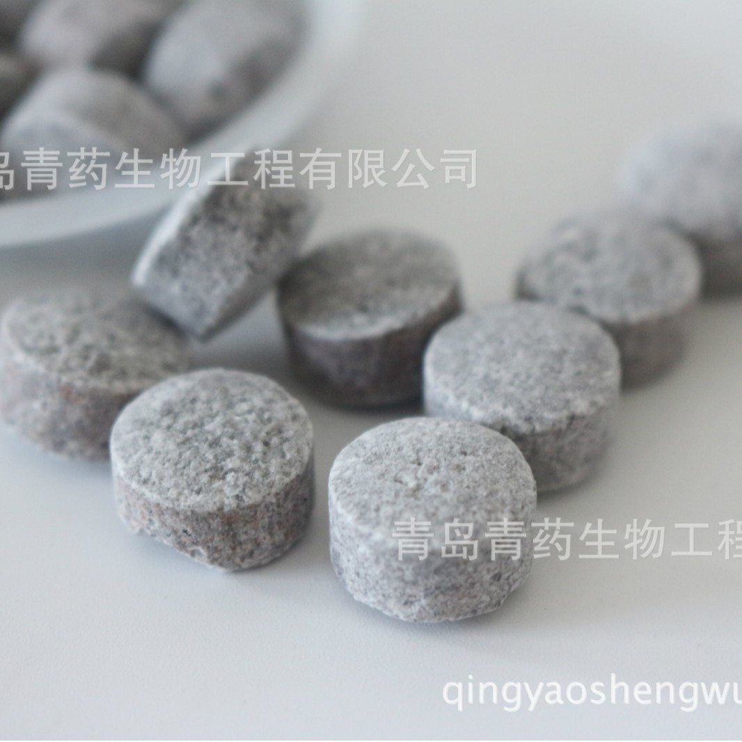 �����߻�Ƭ������Ƭ������ؿ��϶���ʵ��15:19:1�ߺ���