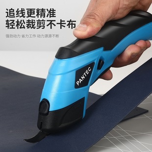 �늲ÿp늼��� �ü��C�ò������������в��и�� �ÿp US늼�