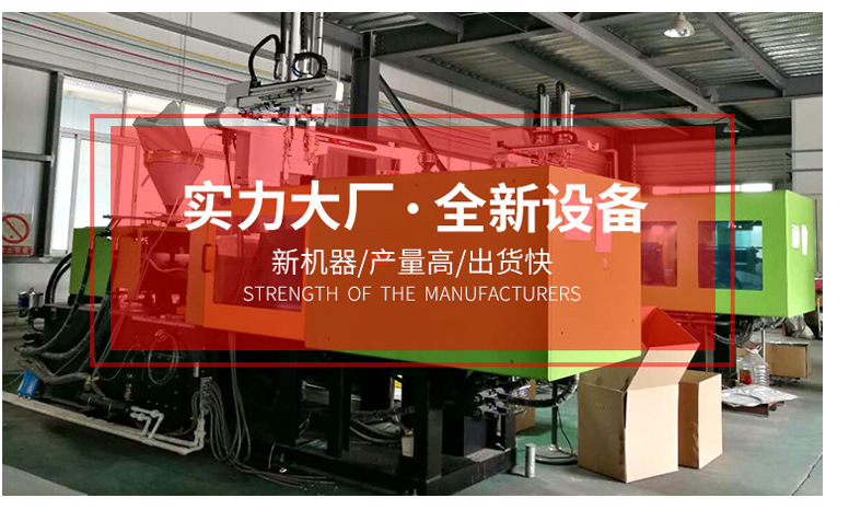 22283ea0c62880f876360d3ec52b92