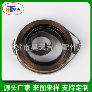 �S�ҹ��������� ��Ҏ��l�l���ɐa������ ��܇�u݆��s����