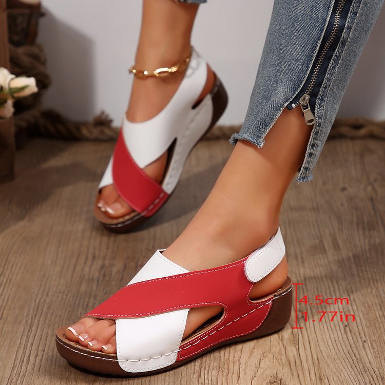 2025030121384645950493w1200h1200_750x750