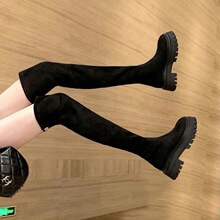 �K����~�Ⱦ�����bi��~�ﶬ��SW�ָ߸�����LͲ����ѥŮ�Lѥ�^ϥѥ