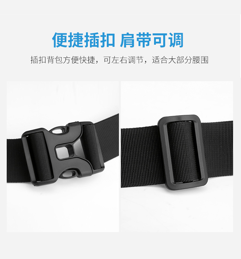 包 (15)
