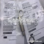 接近全新18p17a518p37a3传感器