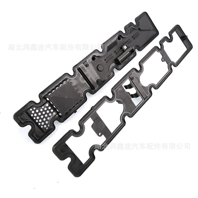 for Peugeot 307 308 – Other starting systems