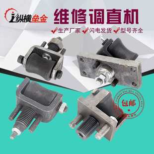 �{ֱ������{ֱ݆���ӿ���֧�ܔ���䓽��{ֱ�C�S������ߴ���̖ȫ