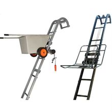 ܇�d���ۯB�b؛���ϙC����С�ͼZʳ�b܇�����C��ɽ���Ԅ��\ݔƽ̨