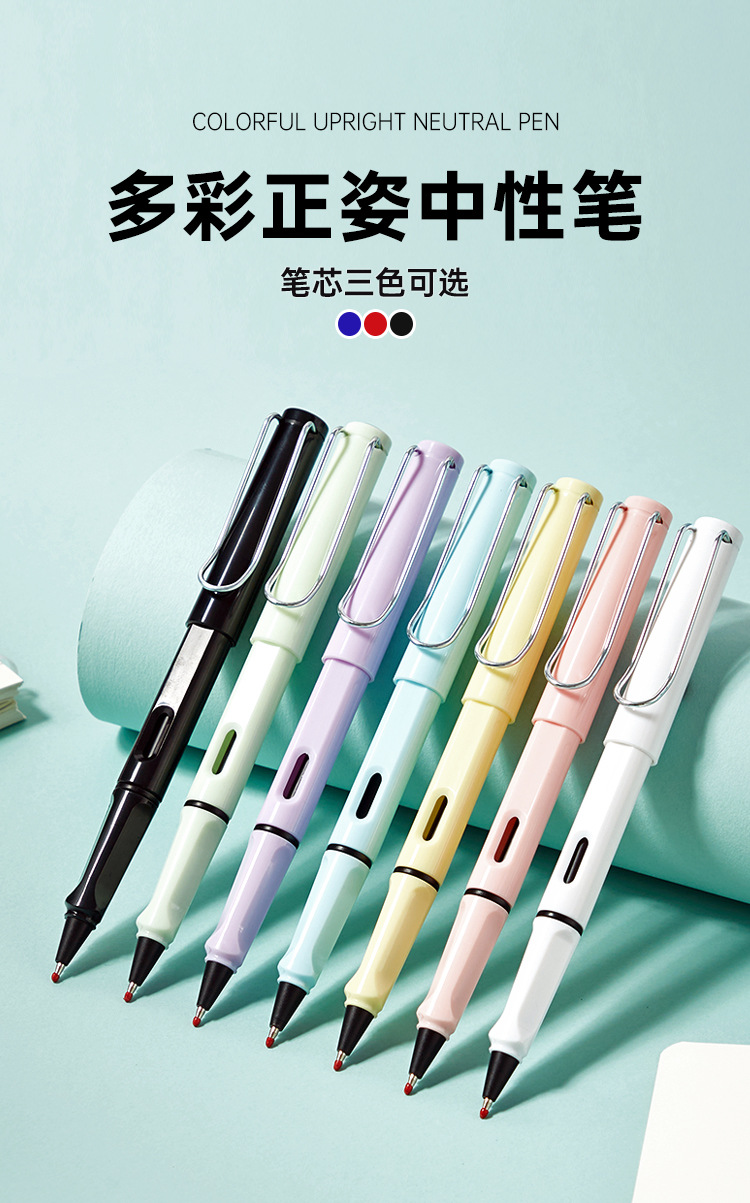 h2uTiviiztSHn2aJjQ1VWrN5OeSeoZxheYe7