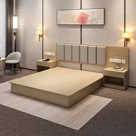 办公沙发;皮艺沙发;办公柜