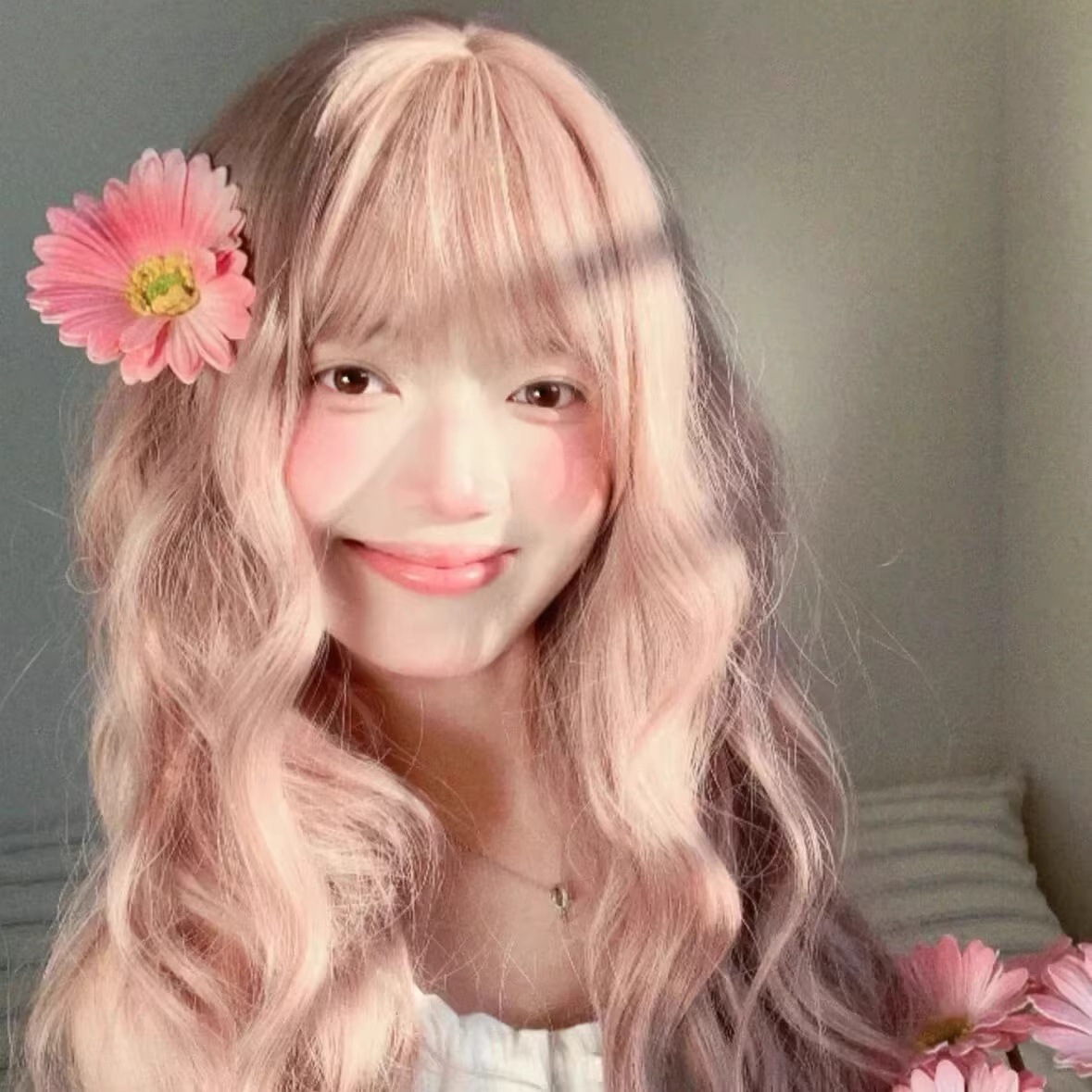 ���ĳ��ɷ�ɫС���l�AŮ���ᷨʽС�r�ջ���߅�A�l�����ɭϵ�^�