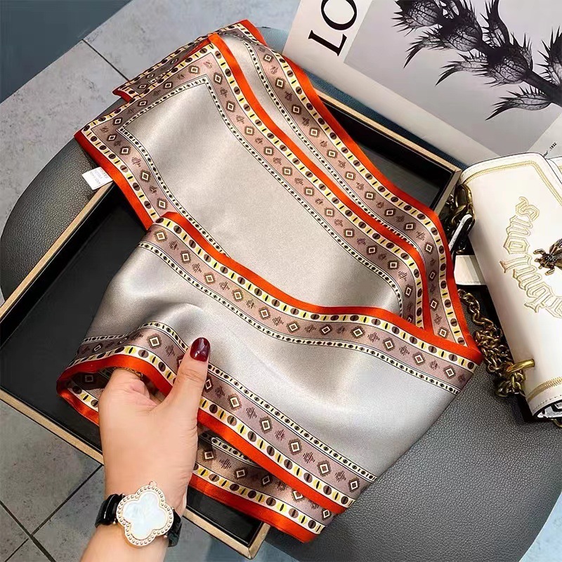 2f94e9e39564c90cb7f6a96f9ee608