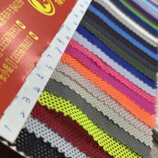 �F؛k233С�����ξW�۲� ���� k080�����W ���Ь�ľW��