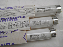 UV̻oӰz̻֟ ⾀ |֥TOSHIBA FL15BL