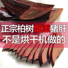 ؘ֦ѬĴriβѬii¾Ʋ˷ǺF