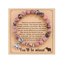 ���R�d��Ʒ 8mm�۰��Rʯ�^���Ӵ��������������ִ����Ů���l