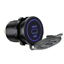 ܇Ħͧb܇dPD45WmOAʆοڳ