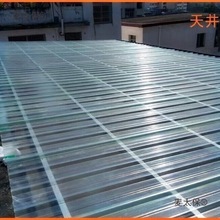 2.2���׺�ꖹ��ɹ��͸�����̨����岣��䓰岣���w�S��̫��