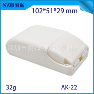 PC��ȼ�����⚤LED�����Դ���w�Ӿ��Դ���������_�׽zӡ AK22