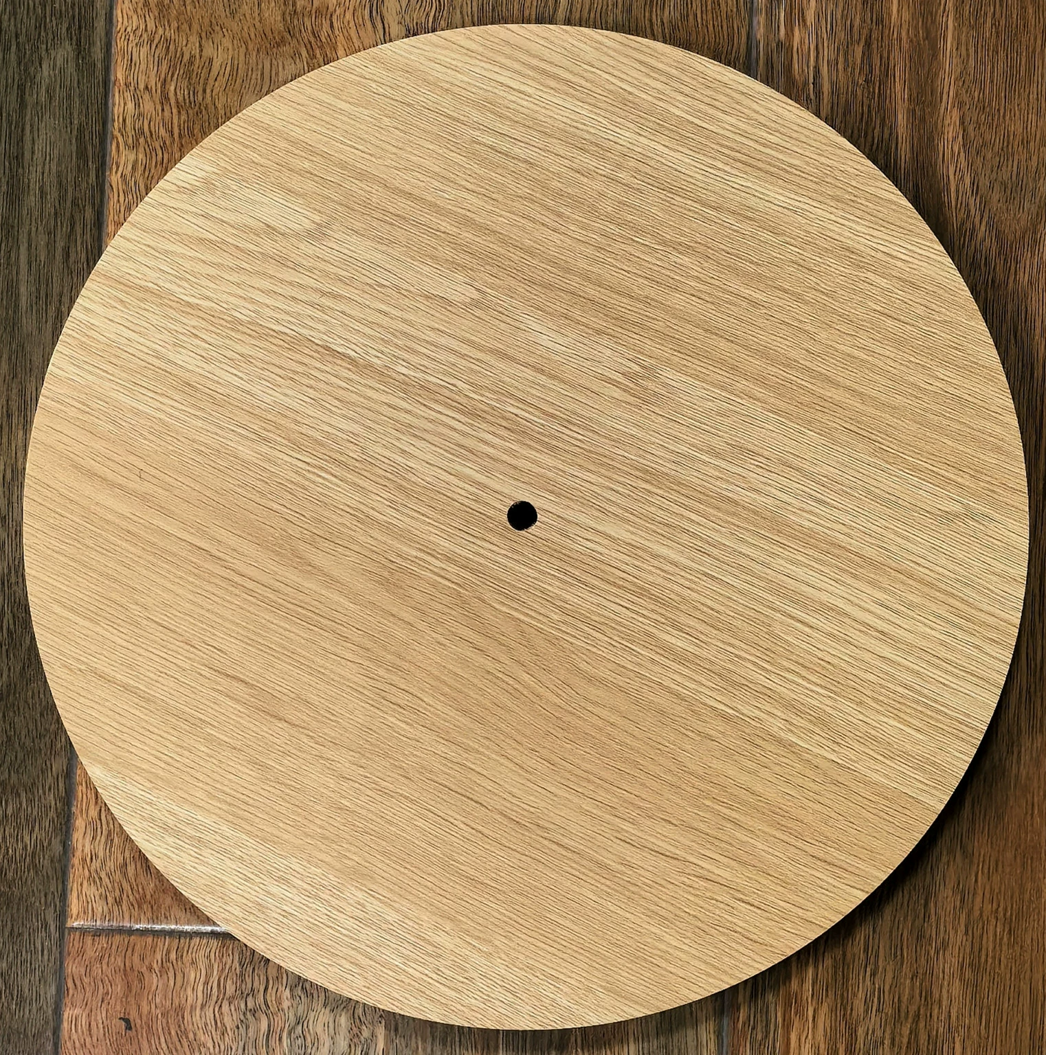 Все в одном кошачьей вилле деревянные принадлежности кошачий захват широкий и может быть наложен в помещении в течение четырех сезонов