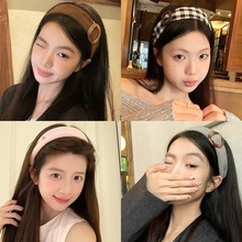 �͹ňA�h��߅�l��Ů2025�¿�߼��@ĘС���B��^�����|�Շ����^�