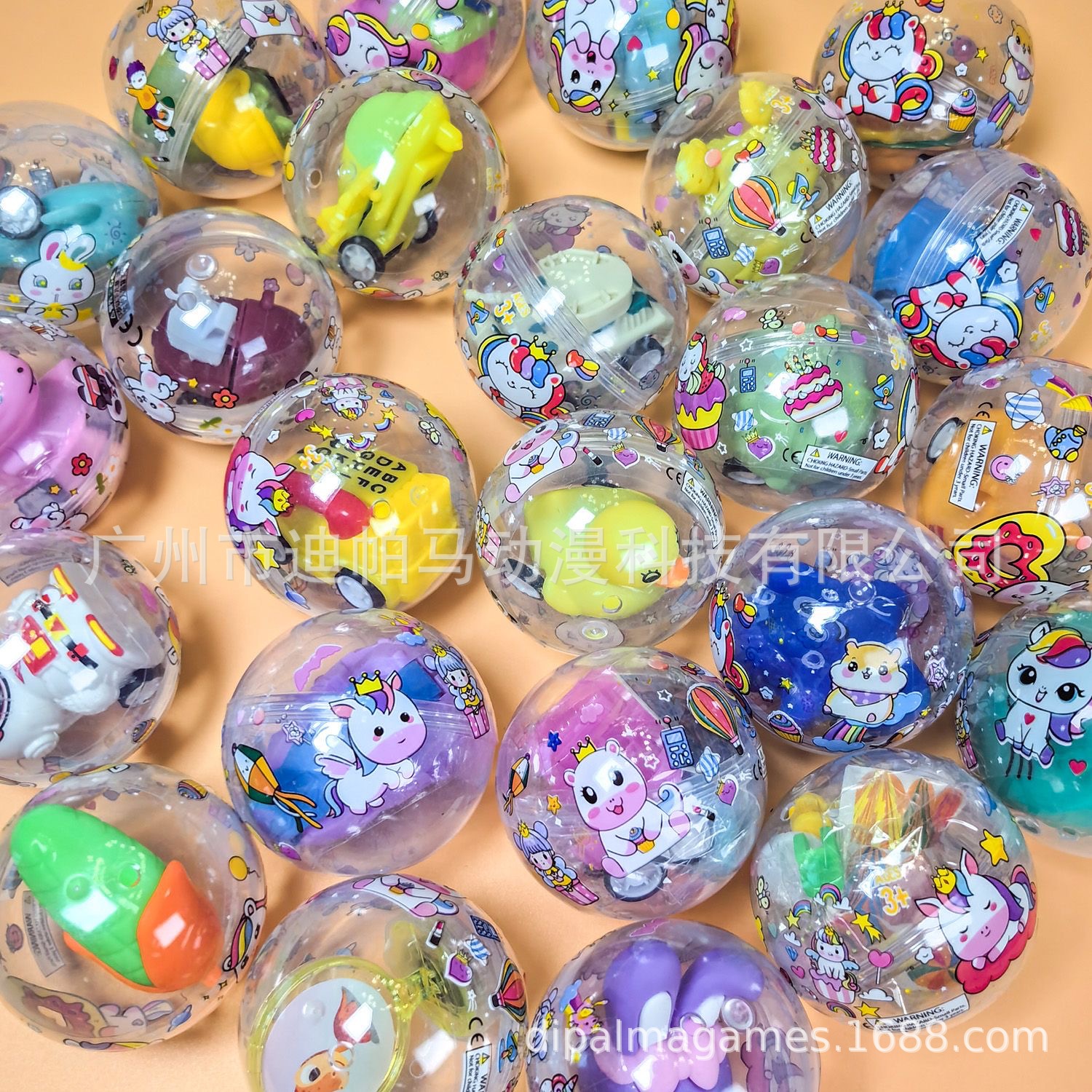 0d9c4c73d0d66fa8c5f802a1c71140