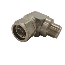 ANDREW CA-TNRNF ֱ���� N ���^�D N ĸ�^�m����