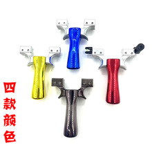 �S�ҼӺ��Ƥ��⏗����֬ �쉺�t�⾀�p�ݽz���揗�����⸂��