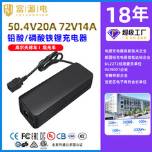 �����F䇳����48V20A늄Ӳ�܇�^��܇�o�˙C�U��늳�늄�܇�����