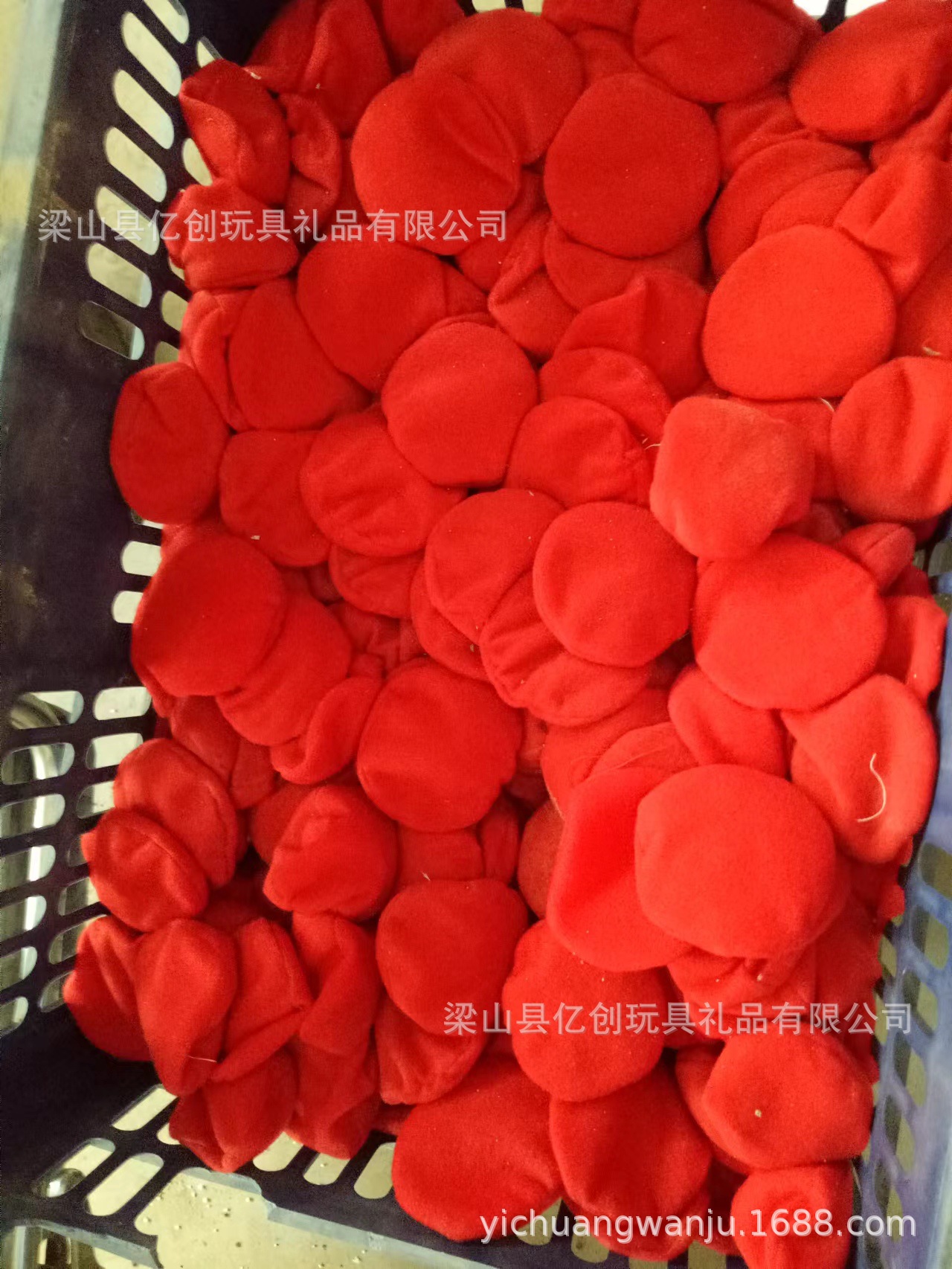 微信图片_2022091717470119.jpg