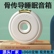 �¿�ǂ����������{�������y�������^�׸���˯�߃x������С���