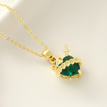 �羳�W���͹��~����Gɫ�}���ʯ���Ļ���һ�������p����Ůʽ