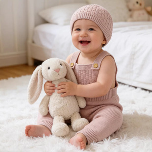 S�羳ɭϵ�ﶬ�¿�F؛������������ᘿ������B�w���׃�A�ë��