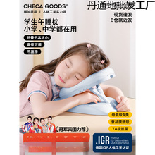 ��˯��С�W��ſ˯�탺ͯ�������^��������˯�X��˯ſſ������