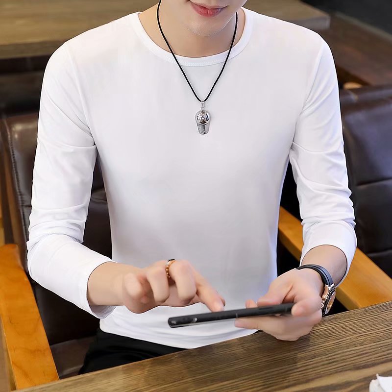 7a570c7ec2eec7af9b21c3fd316a92