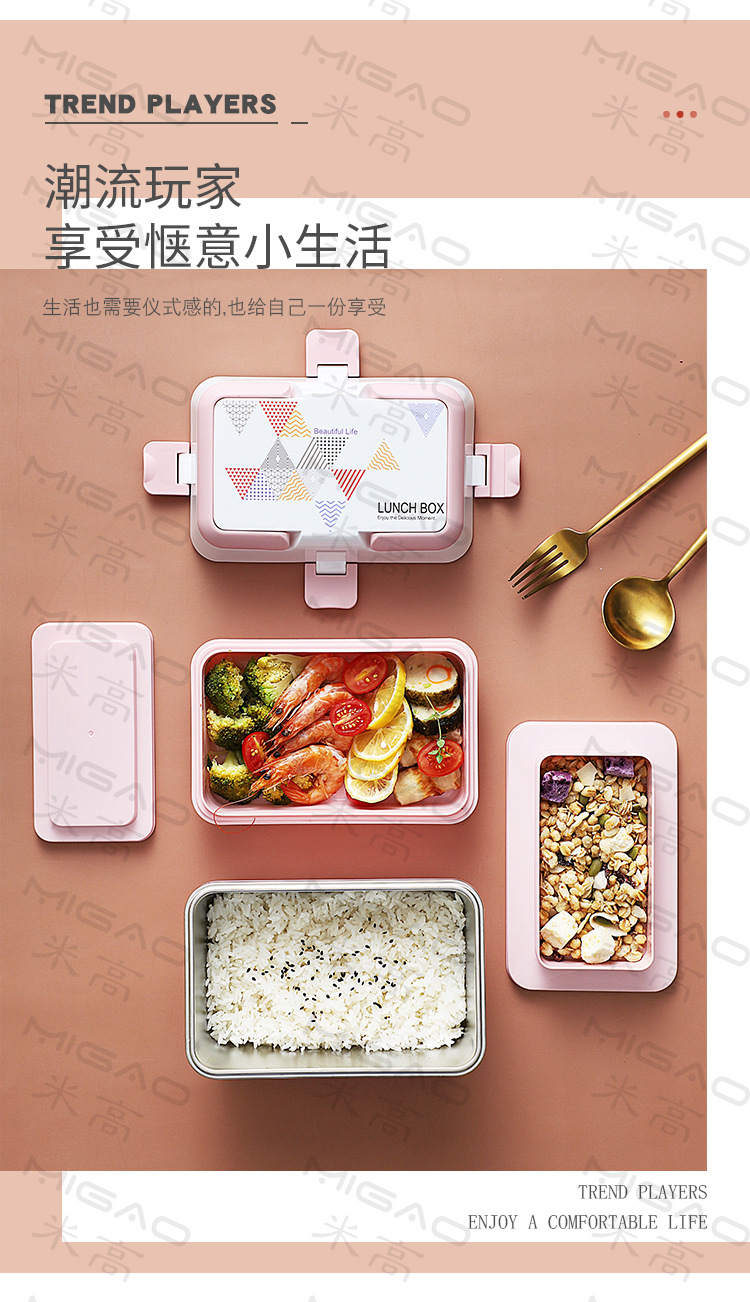 详情页201材质_09.jpg