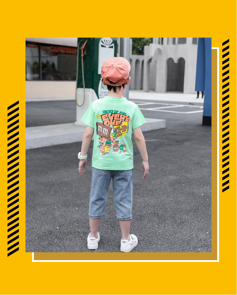 i2uUjf6mxdTrdS49SARxxPVQYqH2rcDfEHBO