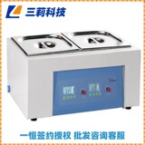 Шанхай № 1. Раковина с постоянной температурой. Водяная баня. Резервуар двойного назначения. Прецизионный зенитный приемник с постоянной температурой. Раковина с постоянной температурой с электрическим подогревом.