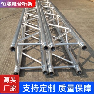 290*290�X�Ͻ���̨܇չ�[������TRUSS��ܮ����;Ƶ��c�����V��