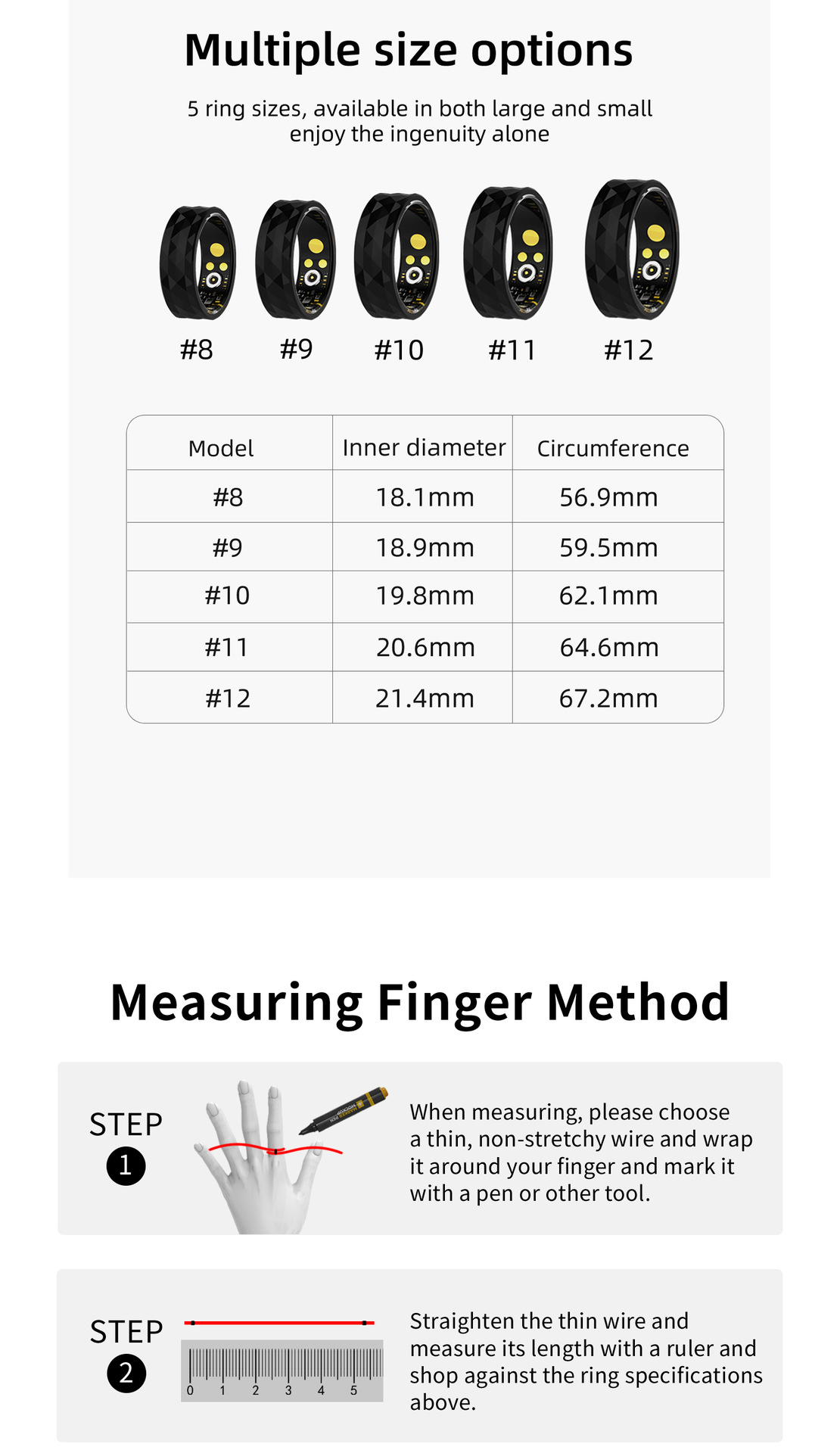 hmqViviiyNSAyin+WuaXt80ch+UFAGTTBAtO