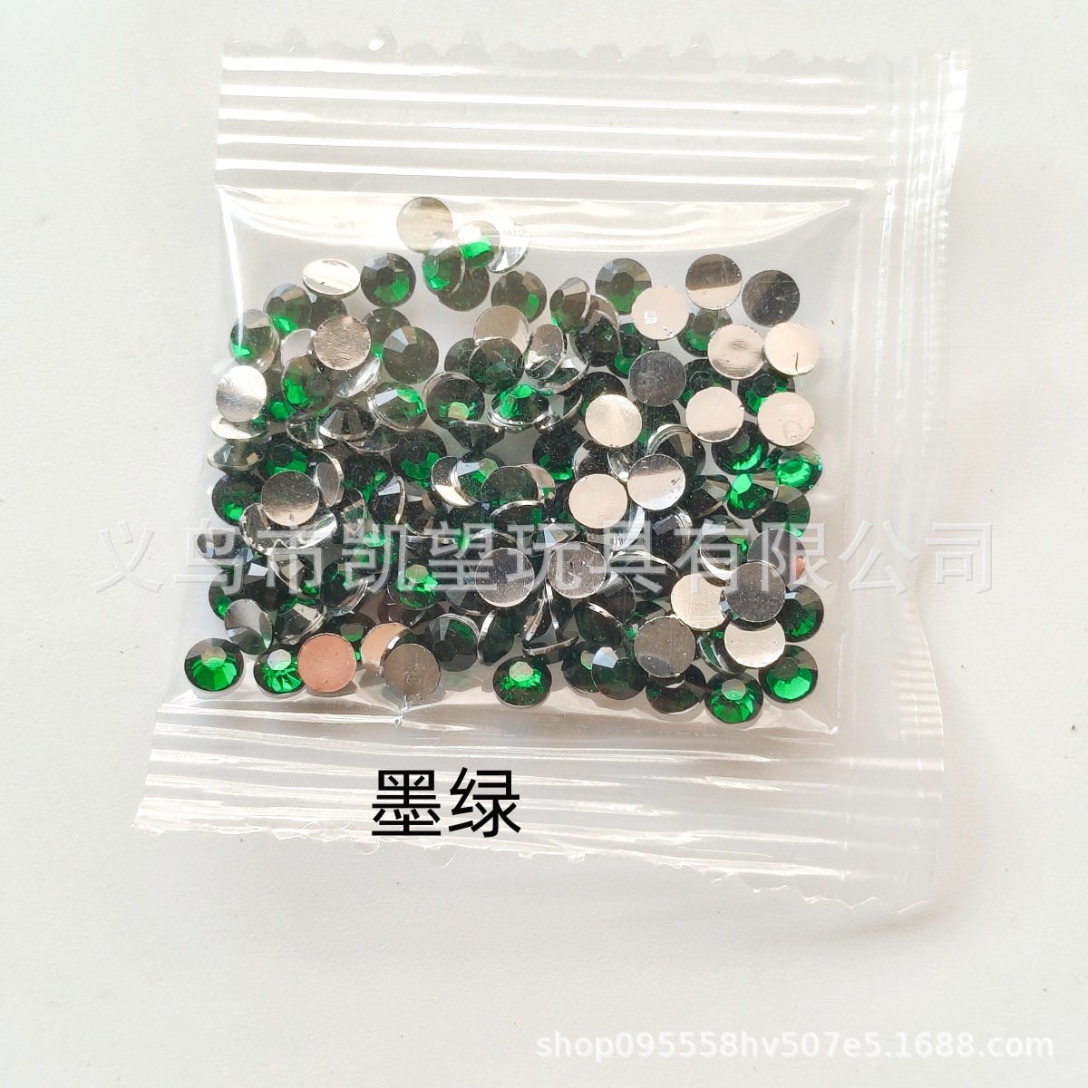 微信图片_2025-08-10_113904_174