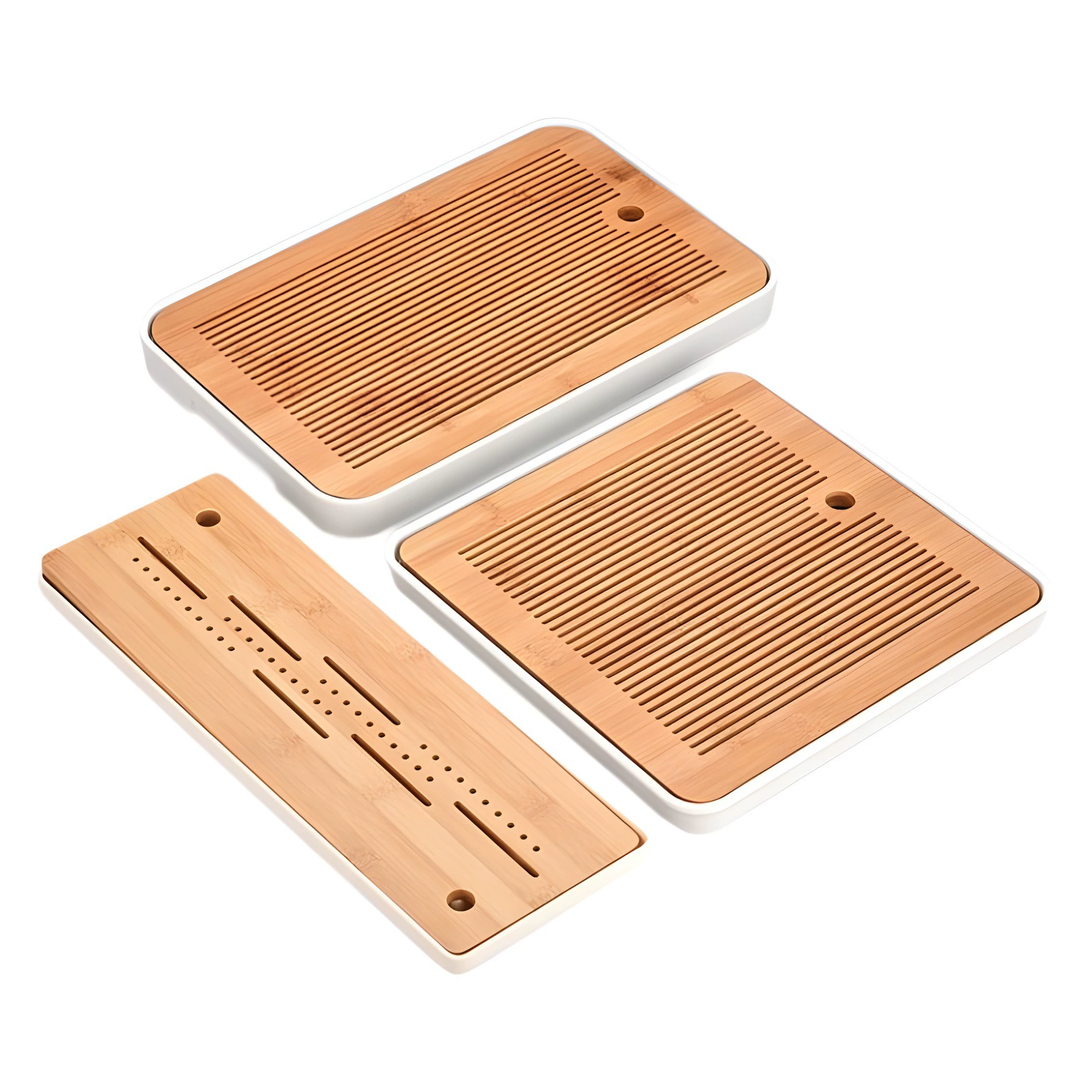 Набор чая для дома, rectangular чайная чашка, простой и элегантный дизайн