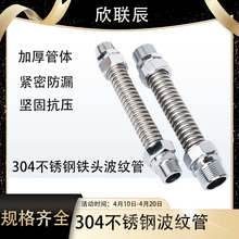 304���P��F�^���{�ܿ��������͸ߜز��y�ܽ���ܛ�ܿ��{�B�ӹ�