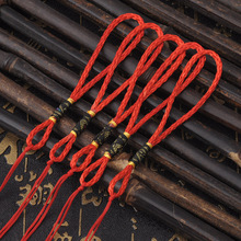 �S��ֱ�N ���������ְ��K ���������K��� ���ҵ��K С���^����