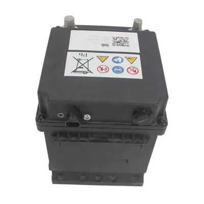 battery battery assembly, Vehicle HID Xenon Lamp